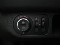 Opel Meriva 1.4 88kW thumbnail