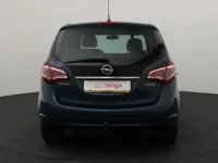 Opel Meriva 1.4 88kW thumbnail