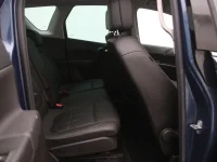 Opel Meriva 1.4 88kW thumbnail