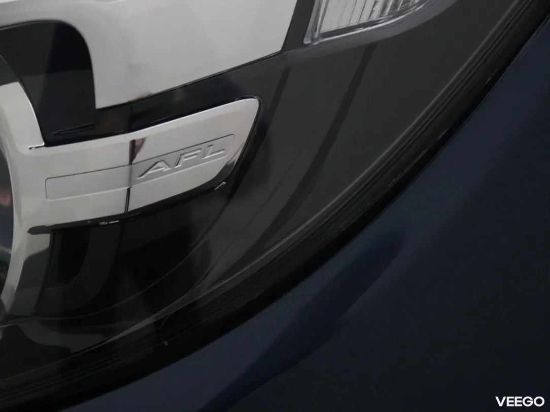 Opel Meriva 1.4 88kW