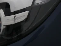 Opel Meriva 1.4 88kW thumbnail