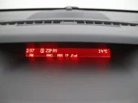 Opel Meriva 1.4 88kW thumbnail