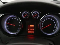 Opel Meriva 1.4 88kW thumbnail