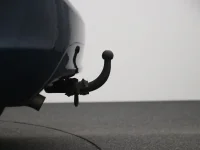 Opel Meriva 1.4 88kW thumbnail