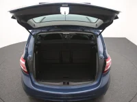 Opel Meriva 1.4 88kW thumbnail