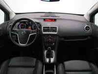 Opel Meriva 1.4 88kW thumbnail