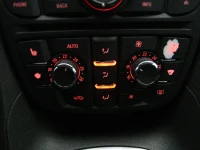 Opel Meriva 1.4 88kW thumbnail