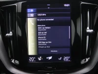 Volvo XC60 2 140kW thumbnail