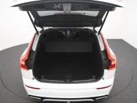 Volvo XC60 2 140kW thumbnail