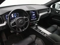 Volvo XC60 2 140kW thumbnail
