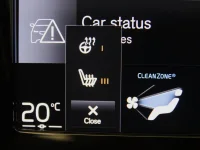 Volvo XC60 2 140kW thumbnail