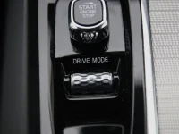 Volvo XC60 2 140kW thumbnail