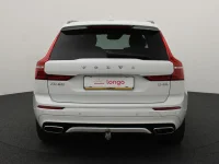 Volvo XC60 2 140kW thumbnail