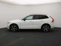 Volvo XC60 2 140kW thumbnail