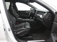 Volvo XC60 2 140kW thumbnail