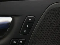 Volvo XC60 2 140kW thumbnail