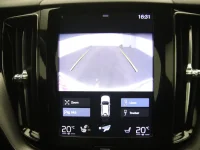 Volvo XC60 2 140kW thumbnail