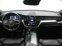 Volvo XC60 2 140kW thumbnail