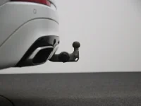 Volvo XC60 2 140kW thumbnail
