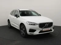 Volvo XC60 2 140kW thumbnail