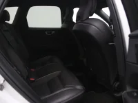 Volvo XC60 2 140kW thumbnail
