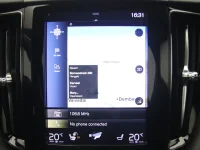 Volvo XC60 2 140kW thumbnail