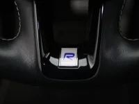 Volvo XC60 2 140kW thumbnail