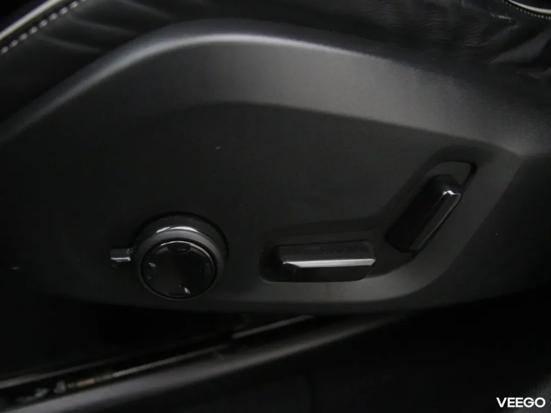 Volvo XC60 2 140kW