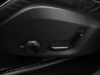 Volvo XC60 2 140kW thumbnail