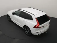 Volvo XC60 2 140kW thumbnail