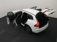 Volvo XC60 2 140kW thumbnail