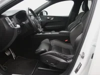 Volvo XC60 2 140kW thumbnail