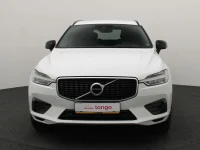 Volvo XC60 2 140kW thumbnail