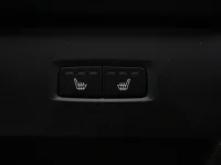 Volvo XC60 2 140kW thumbnail