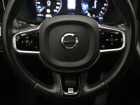 Volvo XC60 2 140kW thumbnail