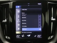 Volvo XC60 2 140kW thumbnail