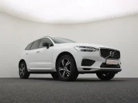 Volvo XC60 2 140kW thumbnail
