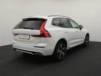 Volvo XC60 2 140kW thumbnail
