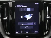 Volvo XC60 2 140kW thumbnail