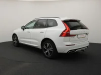 Volvo XC60 2 140kW thumbnail
