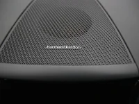 Volvo XC60 2 140kW thumbnail