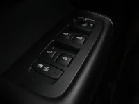 Volvo XC60 2 140kW thumbnail