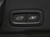 Volvo XC60 2 140kW thumbnail