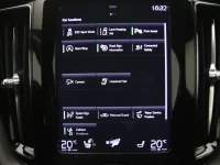 Volvo XC60 2 140kW thumbnail