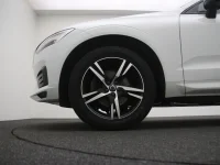 Volvo XC60 2 140kW thumbnail