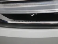 Volvo XC60 2 140kW thumbnail