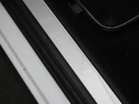 Volvo XC60 2 140kW thumbnail
