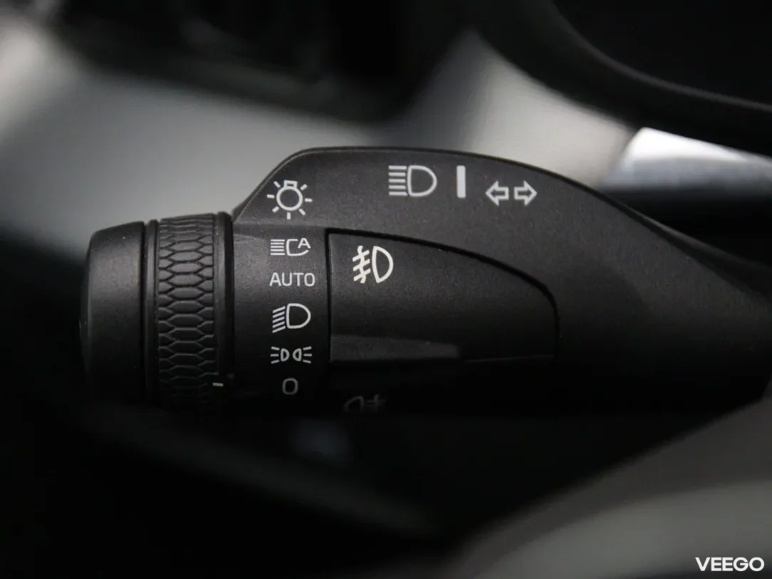Volvo XC60 2 140kW