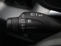 Volvo XC60 2 140kW thumbnail