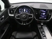 Volvo XC60 2 140kW thumbnail